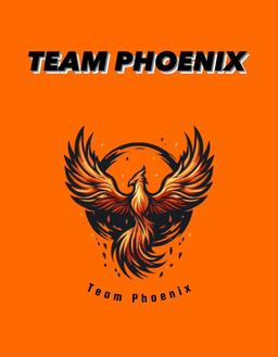 PHOENIXX