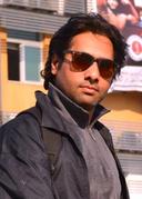 Wasif Mumtaz