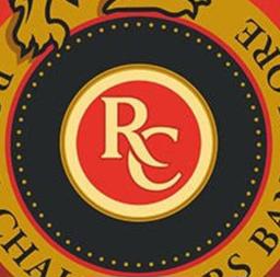 ROYAL CHALLANGERS