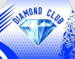 DIAMOND CRICKET CLUB