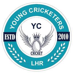 Young Cricketers