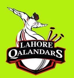 Lahore Qalander RSL