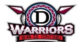 D Warriors