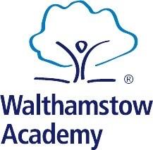 Walthamstow Academy