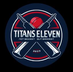 TITANS ELEVEN