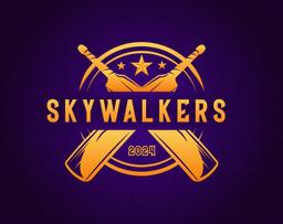 SKY WALKERS XI