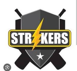 STRIKERS XI