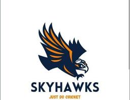 SKY-HAWKS