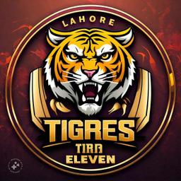 LAHORE TIGERS