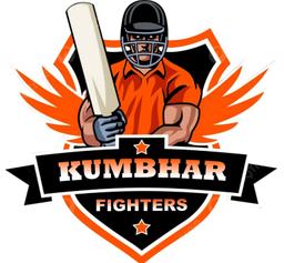 KUMBHAR FIGHTERS