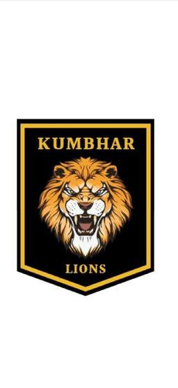 KUMBHAR LION