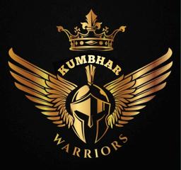 KUMBHAR WARRIORS