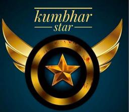 KUMBHAR STAR