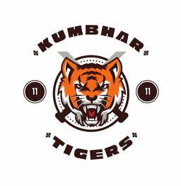 KUMBHAR TIGER