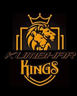 KUMBHAR KINGS