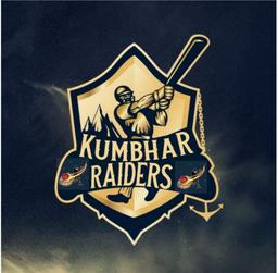 KUMBHAR RAIDER