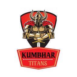 KUMBHAR TITANS