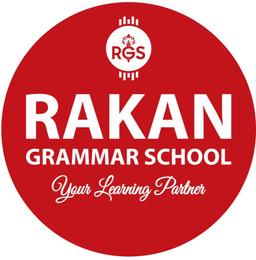 Rakan Grammar School