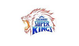 CSK