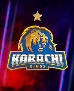 Karachi King