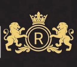 ROYAL LIONS