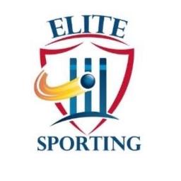 ELITE SPORTING