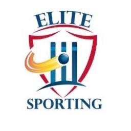 ELITE SPORTING