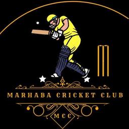 MARHABA CRICKET CLUB