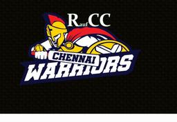 CHENNAI WARRIORS