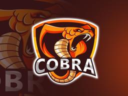 COBRAS KWT