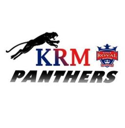 KRM PANTHERS