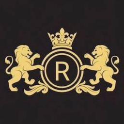 ROYAL LIONS GOLD