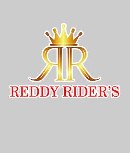 REDDY RIDERS