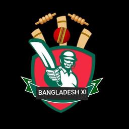 BENGLADESH 11