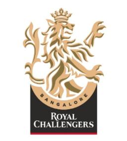 Royal Challengers Bangalore