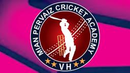 Mian Pervaiz Cricket Academy