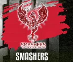 Smashers