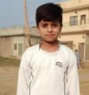 Muhammad Awais