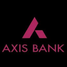 Axis Bank-East