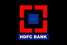 HDFC Bank