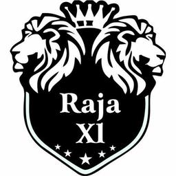 Raja Xi