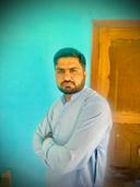 Yasir Abbas