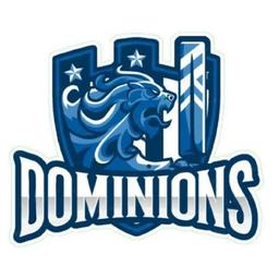 DOMINIONS 11