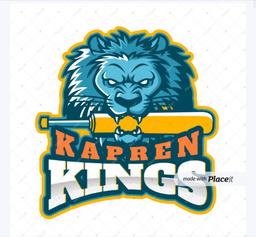 KAPREN KINGS