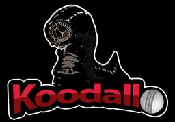 Koodallo CC