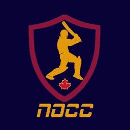 NOCC