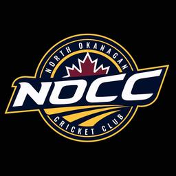 NOCC Rising