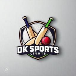 DK SPORTS