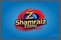 SHAMRAIZ ZALMI