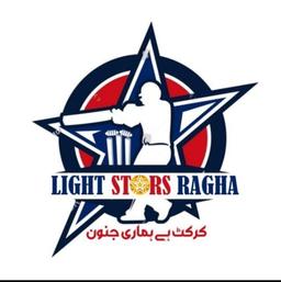 LIGHT STAR